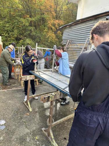 εικόνα Viber 2025-10-20 22-36-40-962