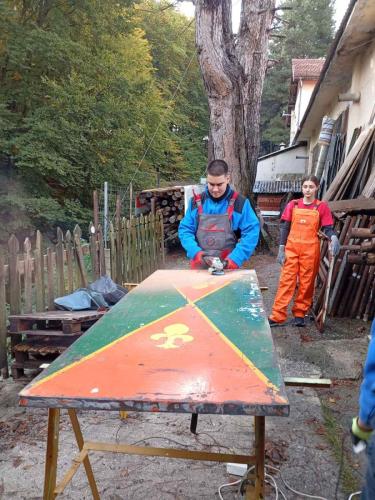 εικόνα Viber 2025-10-20 22-38-49-610