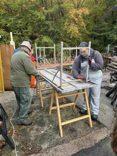 εικόνα Viber 2025-10-20 22-38-51-012