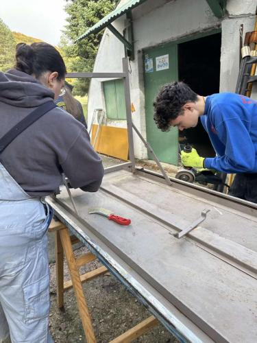 εικόνα Viber 2025-10-20 22-38-51-555