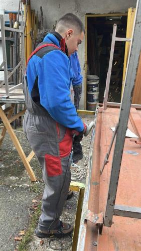 εικόνα Viber 2025-10-20 22-38-52-107