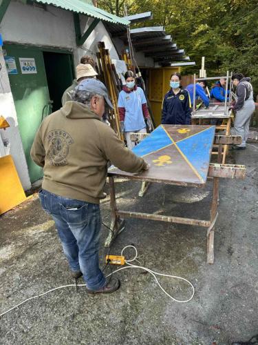 εικόνα Viber 2025-10-20 22-38-52-768