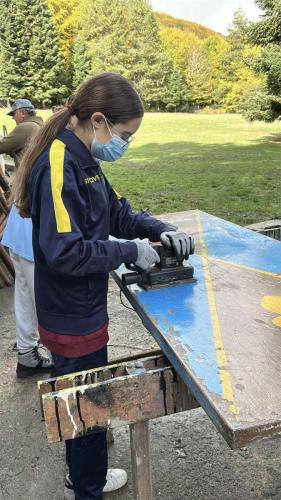 εικόνα Viber 2025-10-20 22-38-53-335