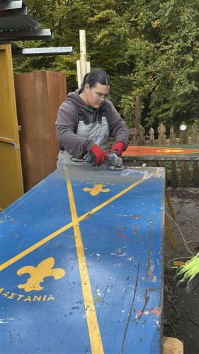 εικόνα Viber 2025-10-20 22-38-53-939