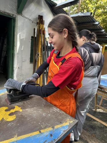 εικόνα Viber 2025-10-20 22-38-54-483