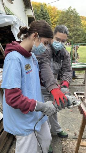 εικόνα Viber 2025-10-20 22-38-55-084