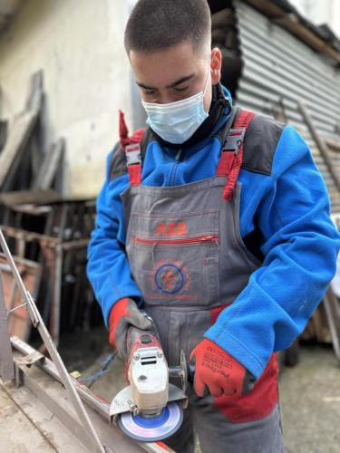 εικόνα Viber 2025-10-20 22-38-56-235