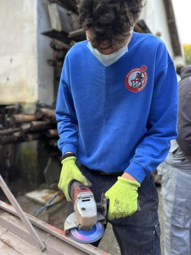 εικόνα Viber 2025-10-20 22-38-56-824