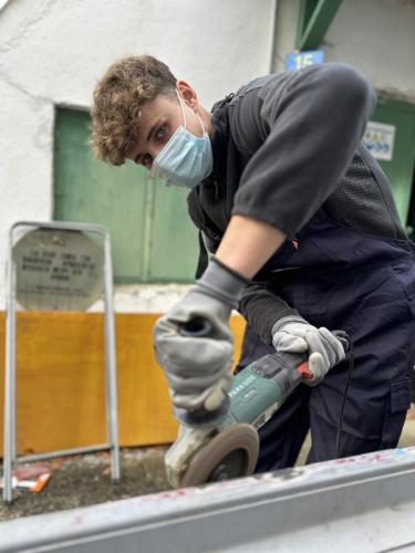 εικόνα Viber 2025-10-20 22-38-57-418