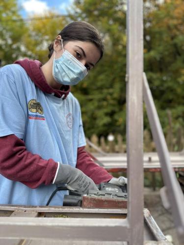 εικόνα Viber 2025-10-20 22-38-59-653