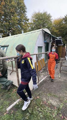 εικόνα Viber 2025-10-20 22-39-00-310