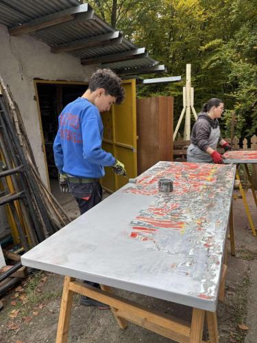 εικόνα Viber 2025-10-20 22-39-02-311