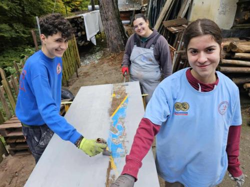 εικόνα Viber 2025-10-20 22-39-03-627