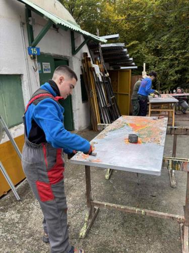 εικόνα Viber 2025-10-20 22-39-04-583