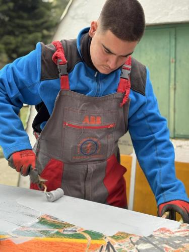 εικόνα Viber 2025-10-20 22-39-05-506