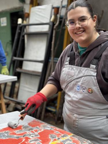 εικόνα Viber 2025-10-20 22-39-06-323