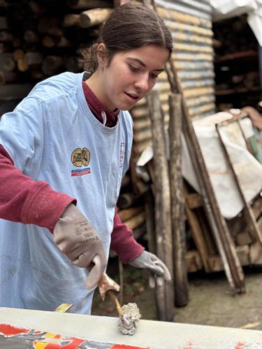 εικόνα Viber 2025-10-20 22-39-07-043